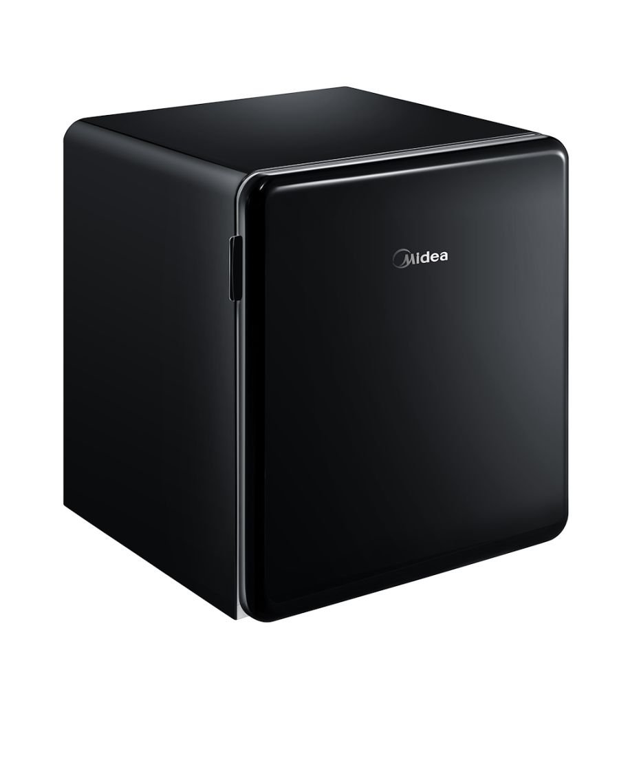 Midea MDRF632FIE46