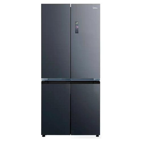 Midea MDRB424FGE01OE COMBI TNF 188X5
