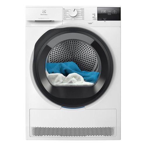 Electrolux EW7H48GY