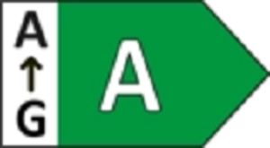 12BB0945982_2 - Fuochino