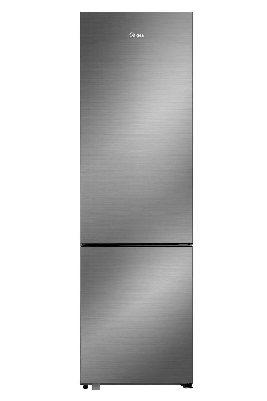 Midea MDRB424FGE FRIGO COMBI 310LT H188 NF BIANCO E