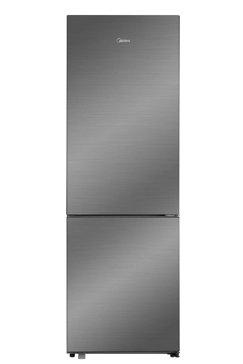 Midea MDRB593FGE46