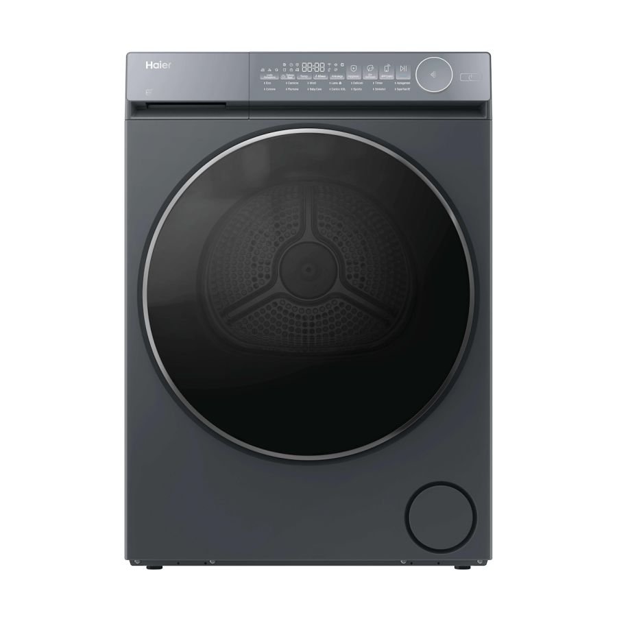 Haier HD100-A2939E-IT