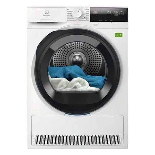 Electrolux ASCIUGAT.ELECTR.EW7H59B