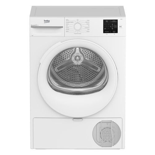 Beko BT96DBS
