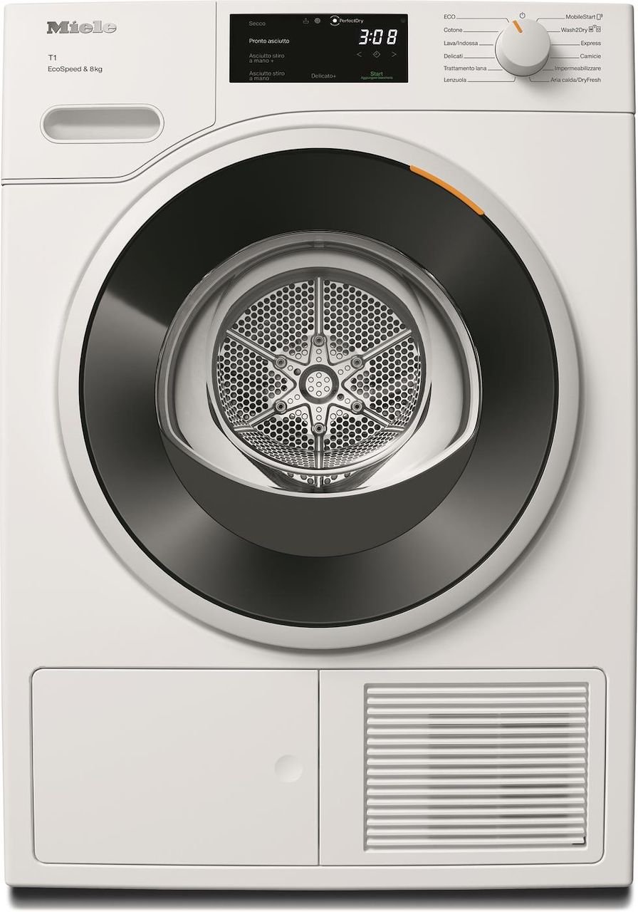Samsung ASC. DV16DG8600BV