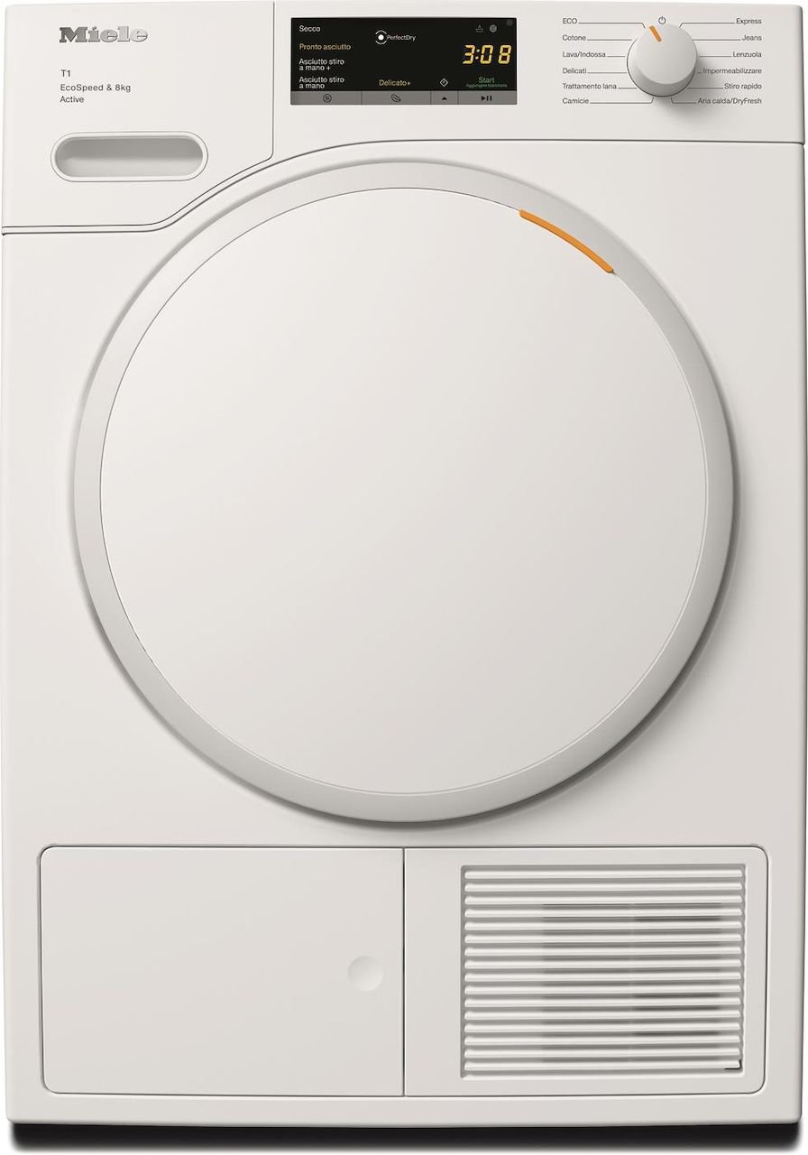 Samsung AIRDRESSER 45CM POMPA DI CALORE DF18CB8700CRE1