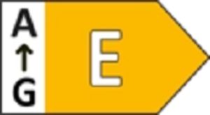 12BB0973881_3 - Fuochino