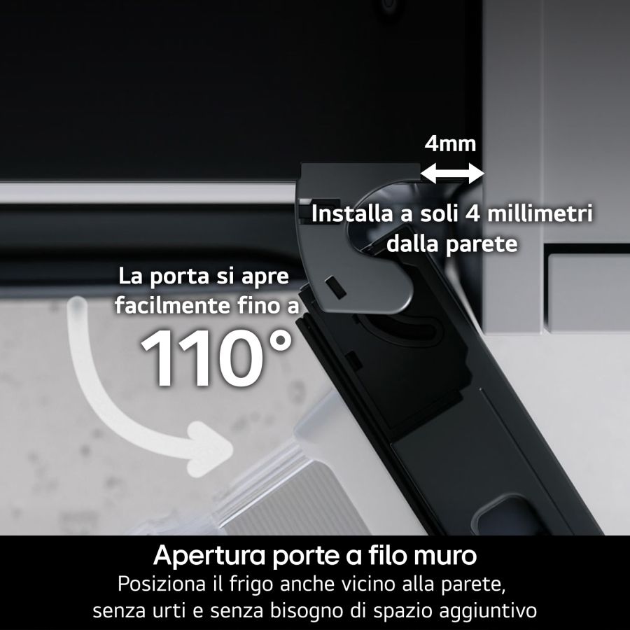 12BB0984168_3 - Fuochino