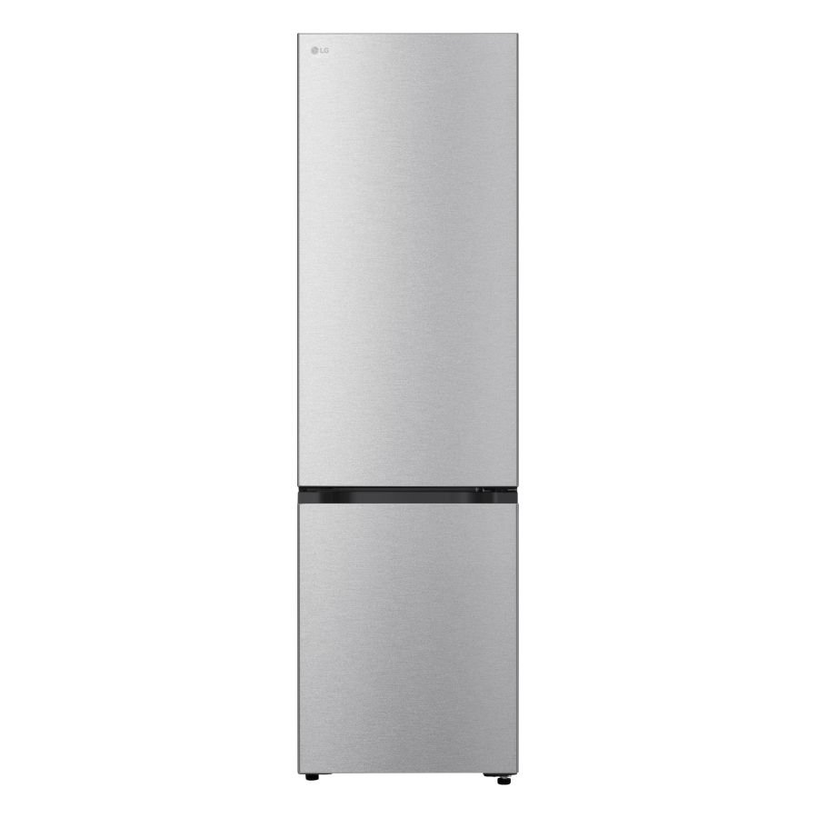 LG Frigorifero GBBS727CMB AMBQEUZ GBBS727CMB Metal sorbet