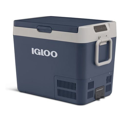 Igloo Frigorifero portatile 9620013369 Ie27 Blu