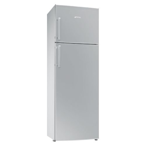 Smeg FD70EN4HX