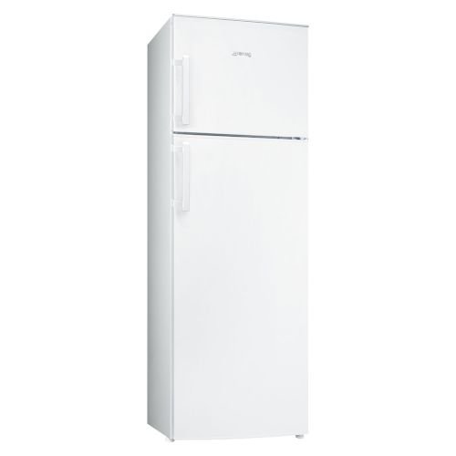 Smeg FD70EN4HM