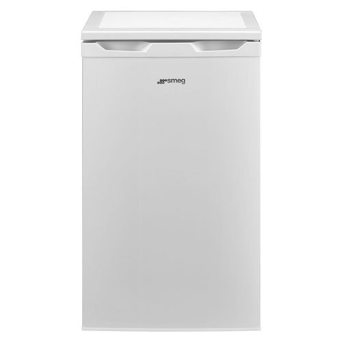 Smeg FS18EV2HX