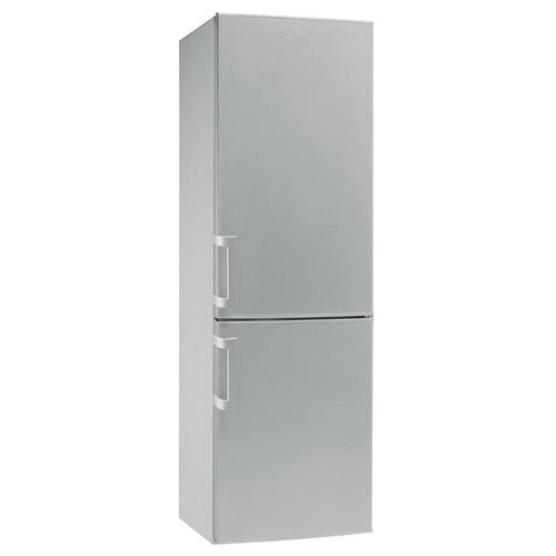 Smeg Frigorifero UNIVERSALE FC48KDND Dark inox look