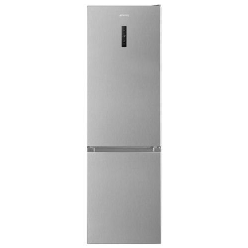 Smeg FS08FW