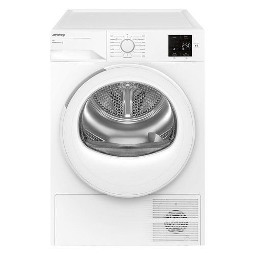 Whirlpool ASC WD 84M WBS IT 8 0 KG - C 859991712250