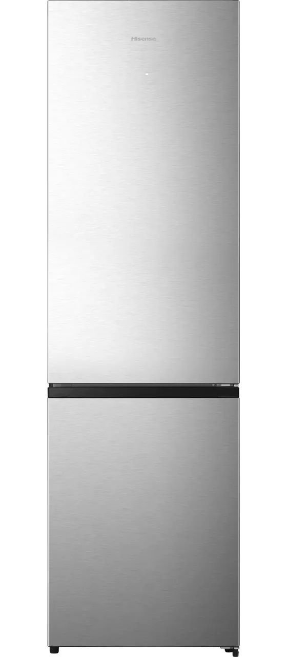 Hisense Frigorifero 20012975 RQ5P470SEIE Inox