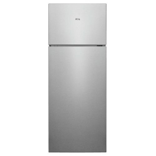AEG Frigorifero 925 992 224 RDB424E1AX Inox
