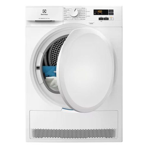 Electrolux ASCIUGAT.ELECTR.EW7H39B