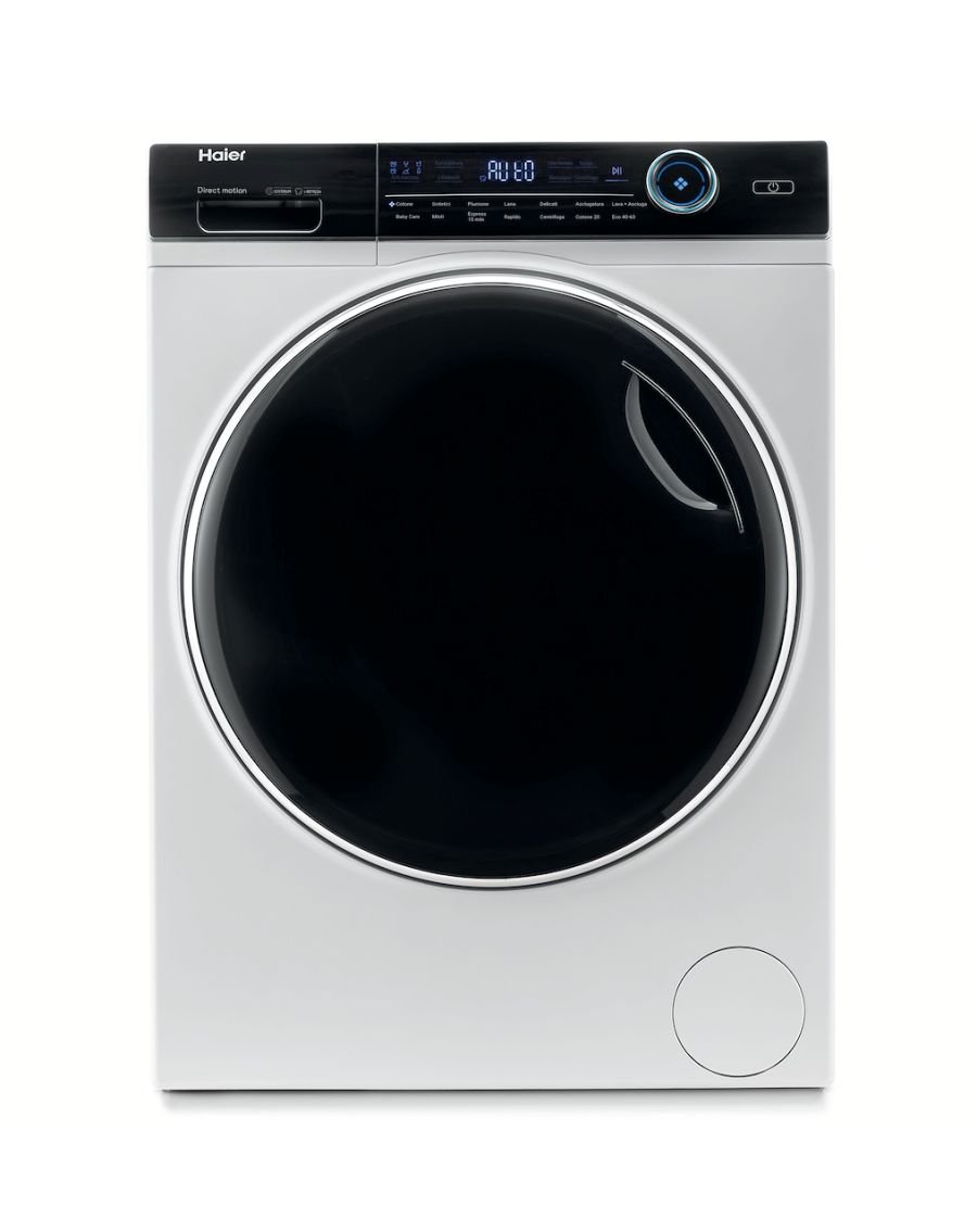 Haier HWD100-B14979-IT