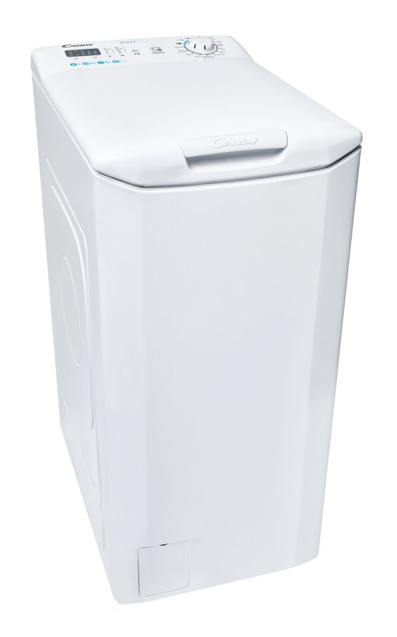 58 cm Centrif