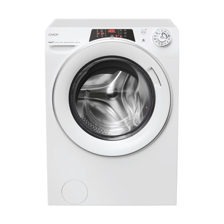 Electrolux EW7W295B LAVASC 9/5KG 1400 914612233
