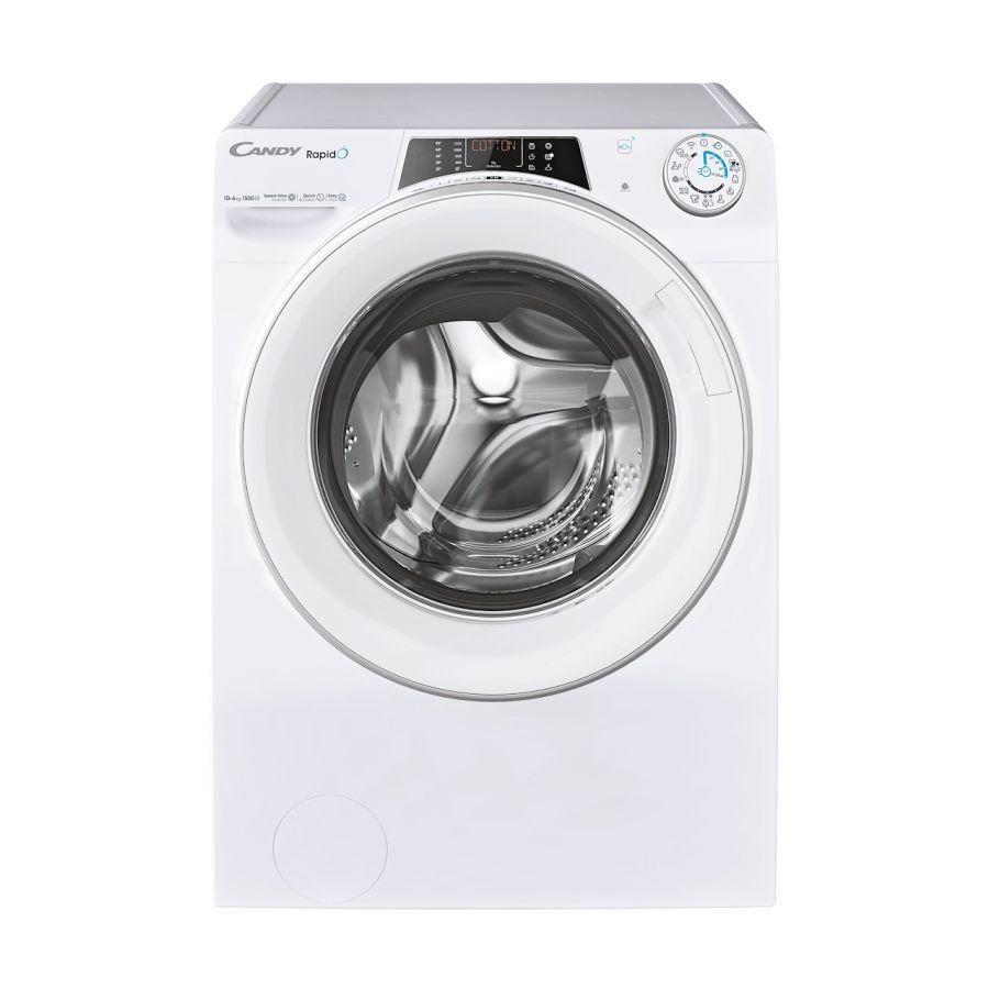 Electrolux EW7W285W