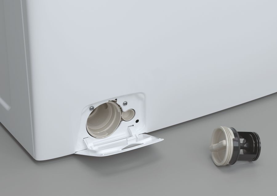 31019501_2 - Fuochino