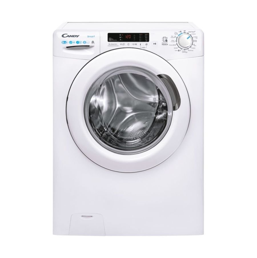 Candy CSWS485TWME/1-S