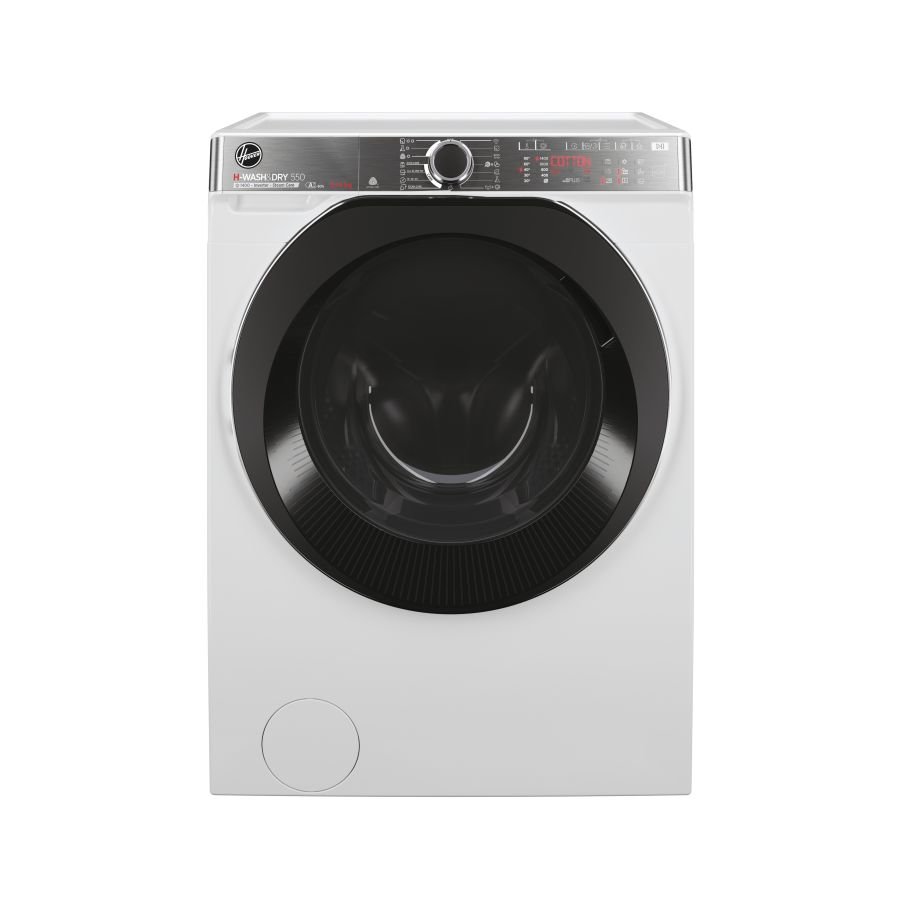 Hoover LAVASC HD 495AMC/1-S 31010843