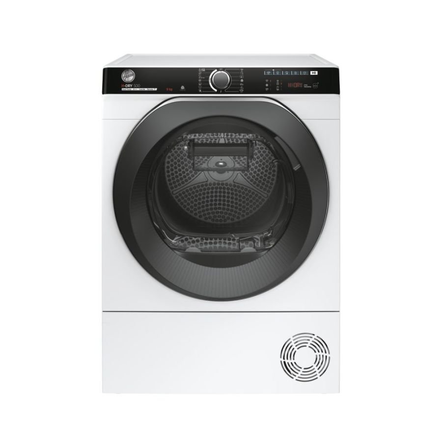 Hoover HOO Asciugatrice NDE H9A2TSBEXS-S 31102230