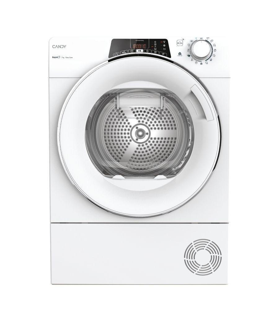 Candy SMART CRE H9A2DE-S 31102520