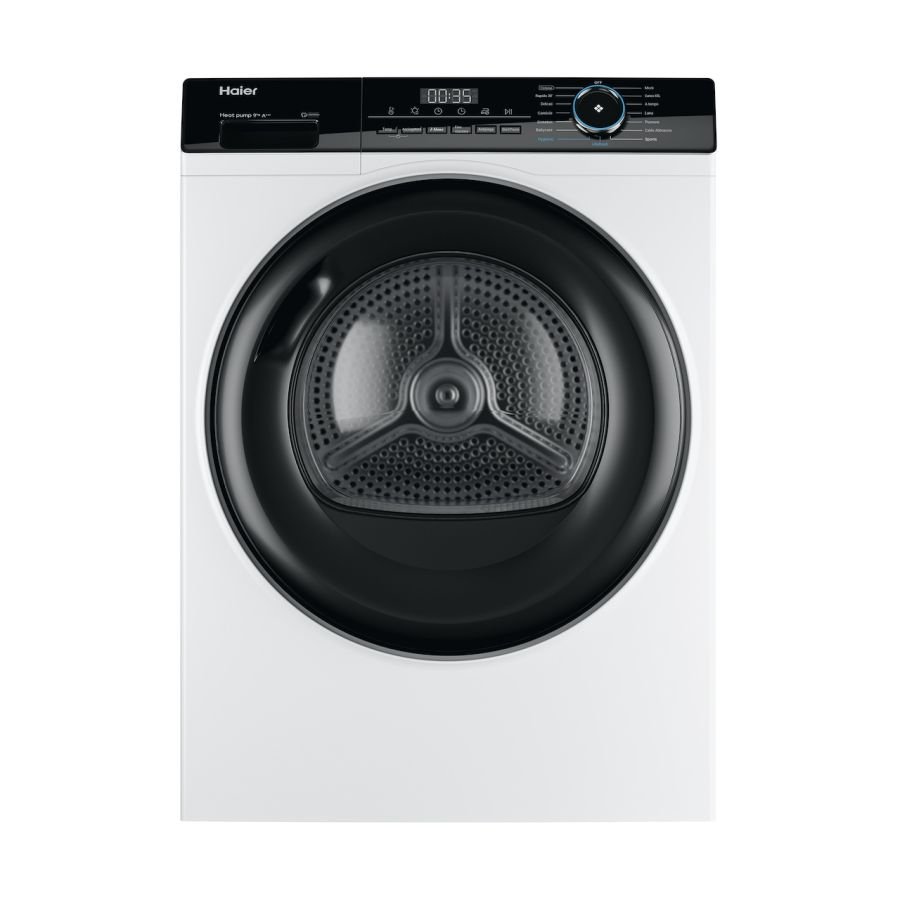 Haier HD90A3959