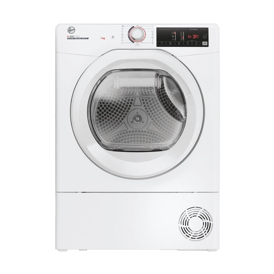 Hotpoint HPT 104D BS IT 10KG (C)172084 869991720840