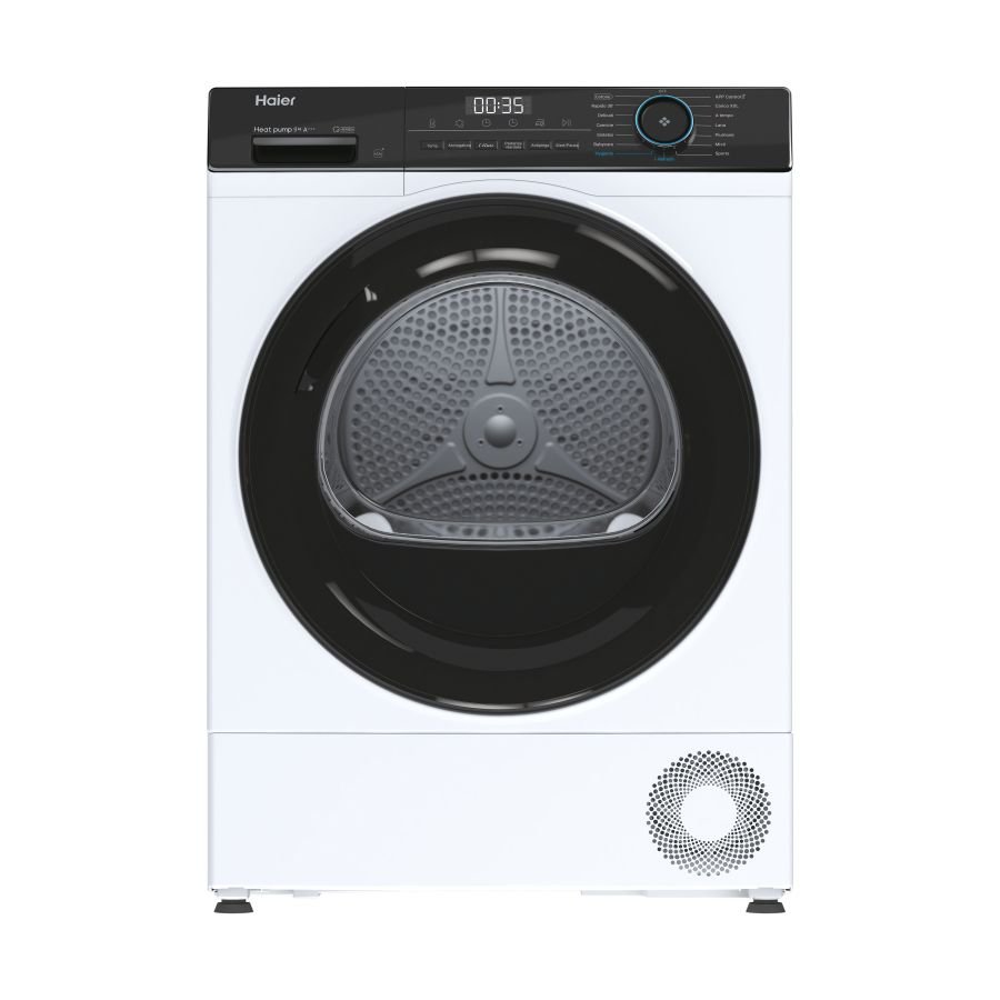 Haier HD90A3979IT
