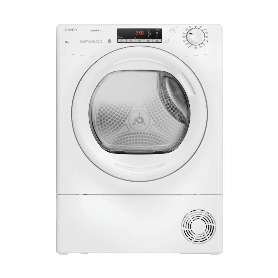 Candy SMART PRO CRO4 H7A2TE-S 31102755