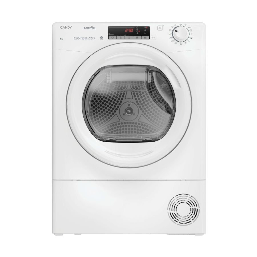 Electrolux ASC EW6H29C 9KG A+++ 600 SERIES 916900374
