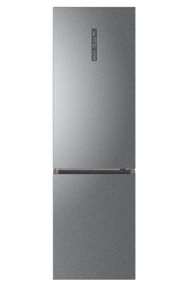 Haier Frigorifero 34005469 SERIE 5 PRO HDPW5620ANPD Dark inox