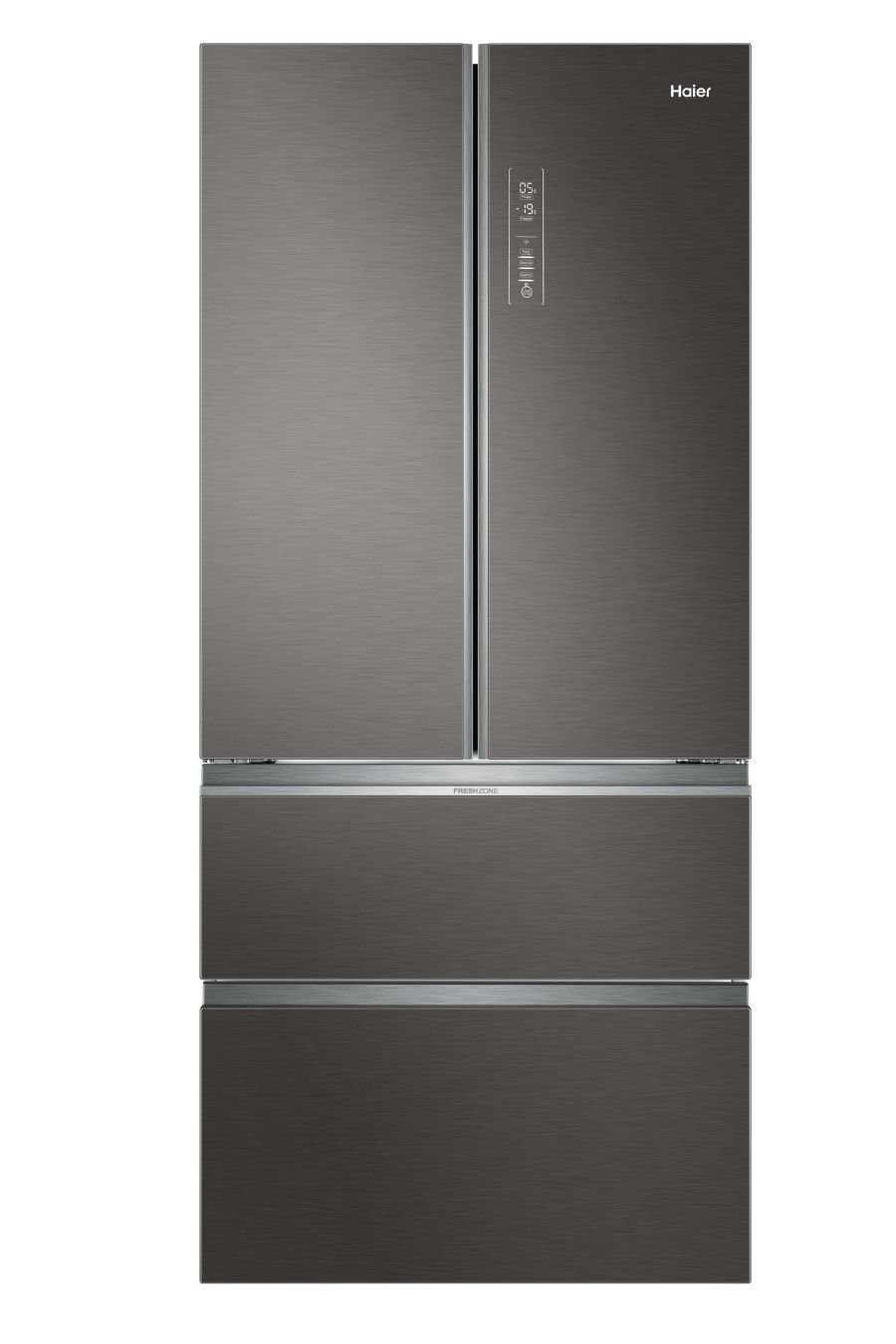 Haier HCR3818EWPT