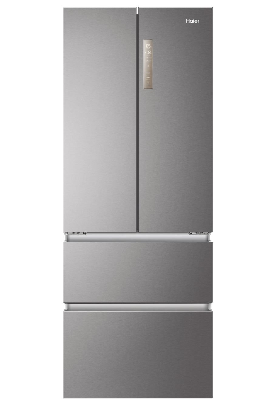 Haier HCR3818ENMM