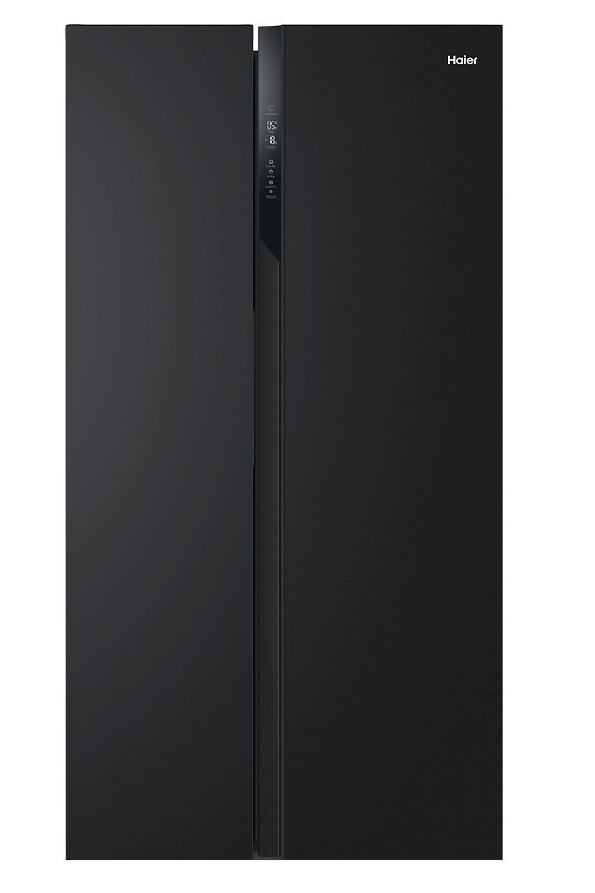 Haier *HSW79F18ANMM SBS 177