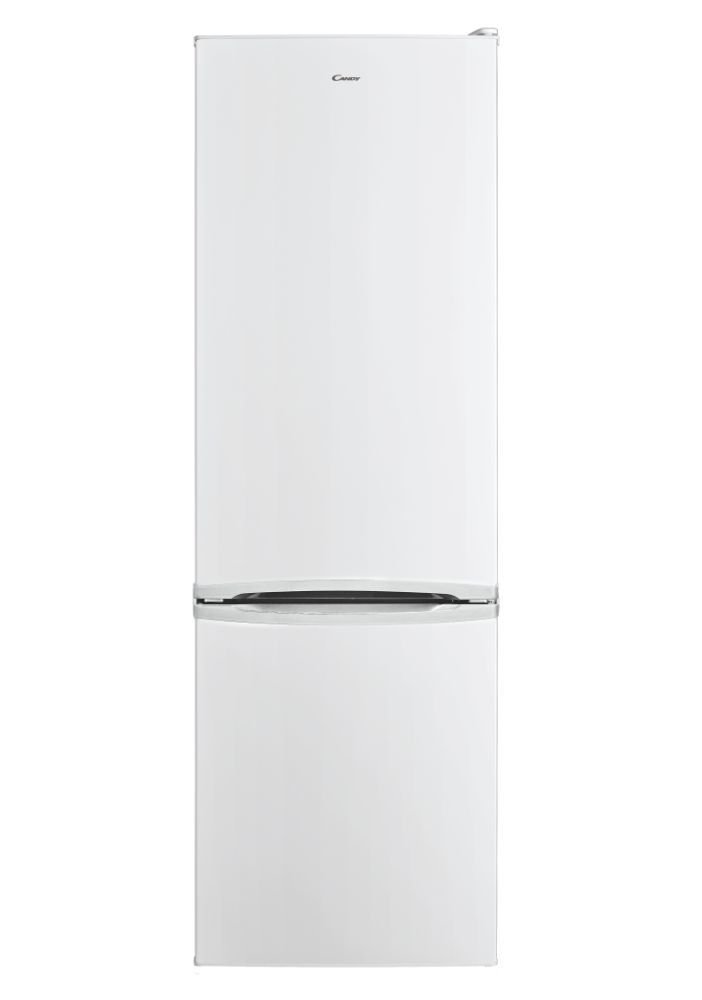 Candy FRIGO CCE4T620ES FR COMBI 34004860