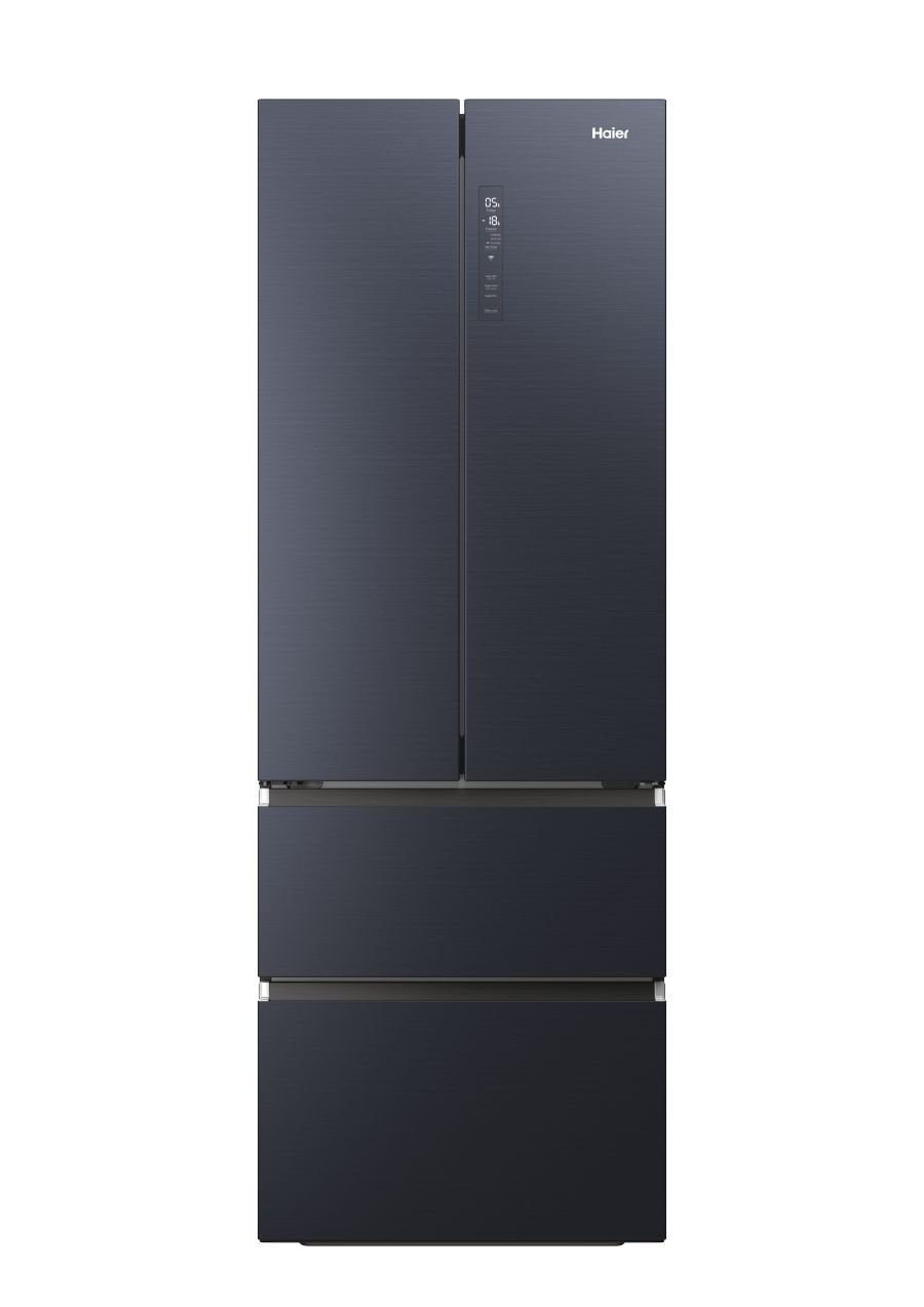 Haier HPR5718DNPC