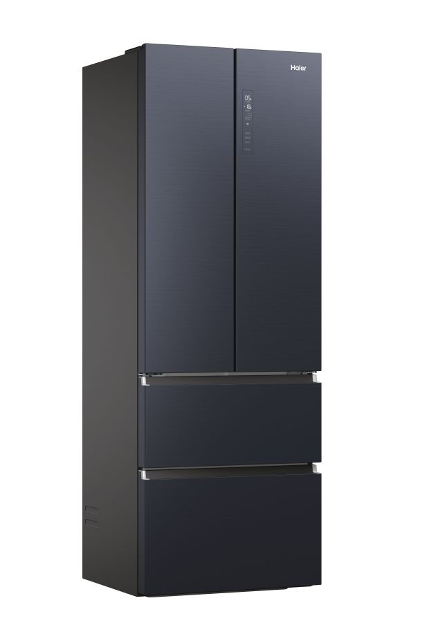 34004945-37_2 - Fuochino