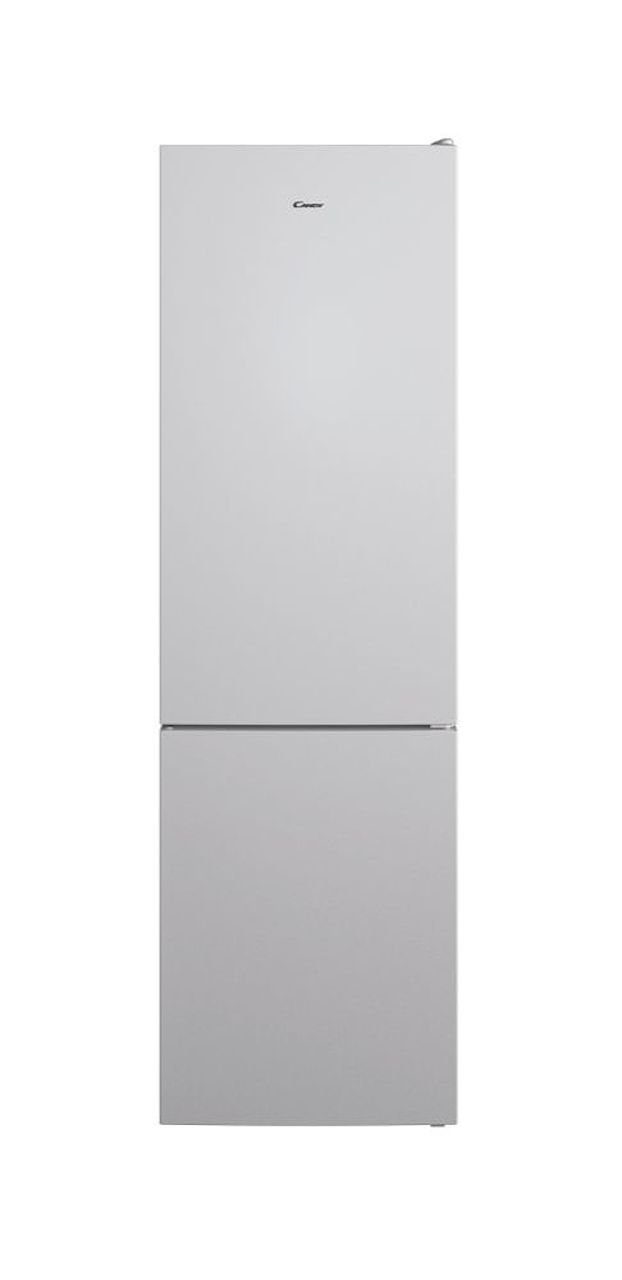 Candy FRIGO CCG3L517EB