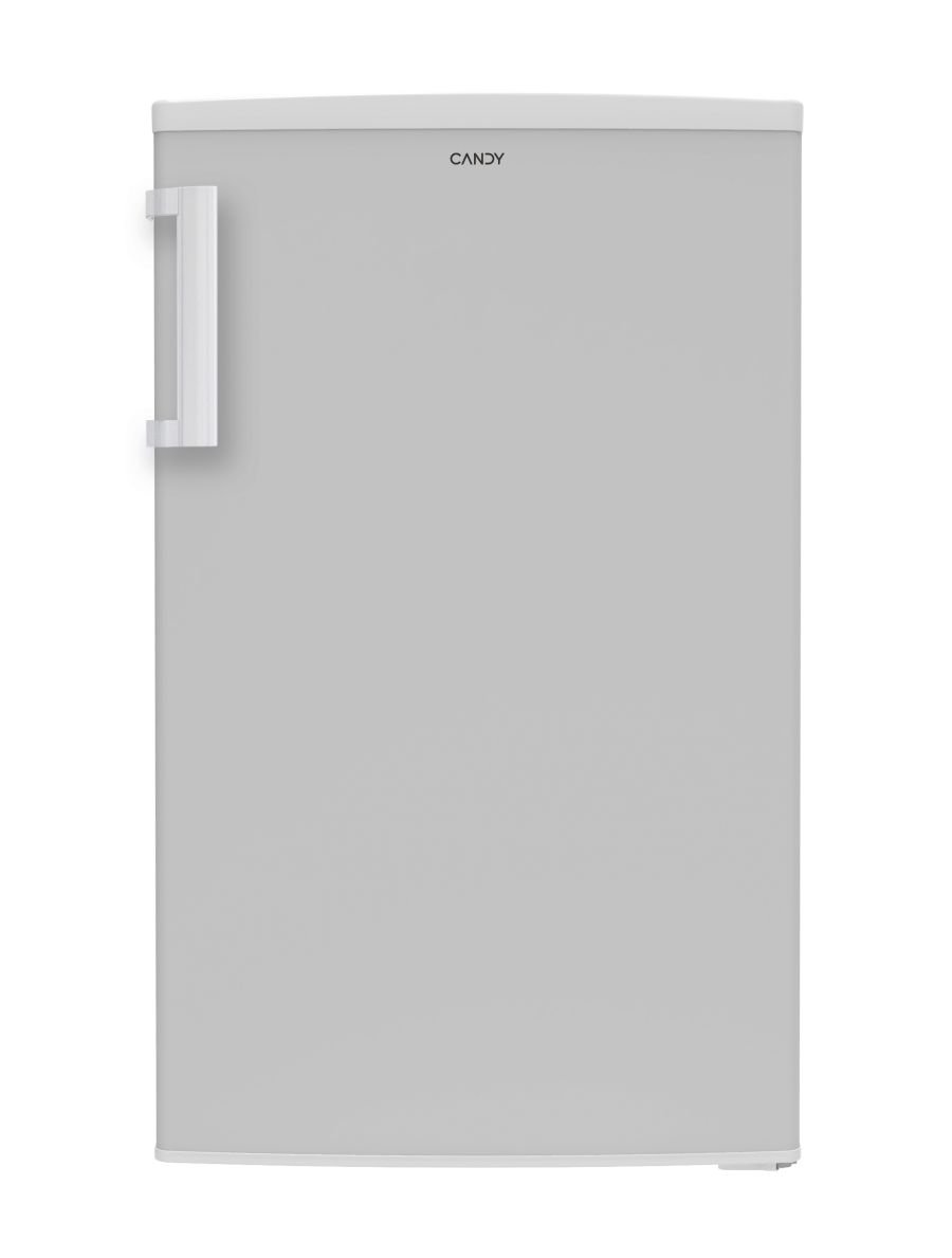 Candy CVNB6184WS1 BI.NF 'E' 185X60