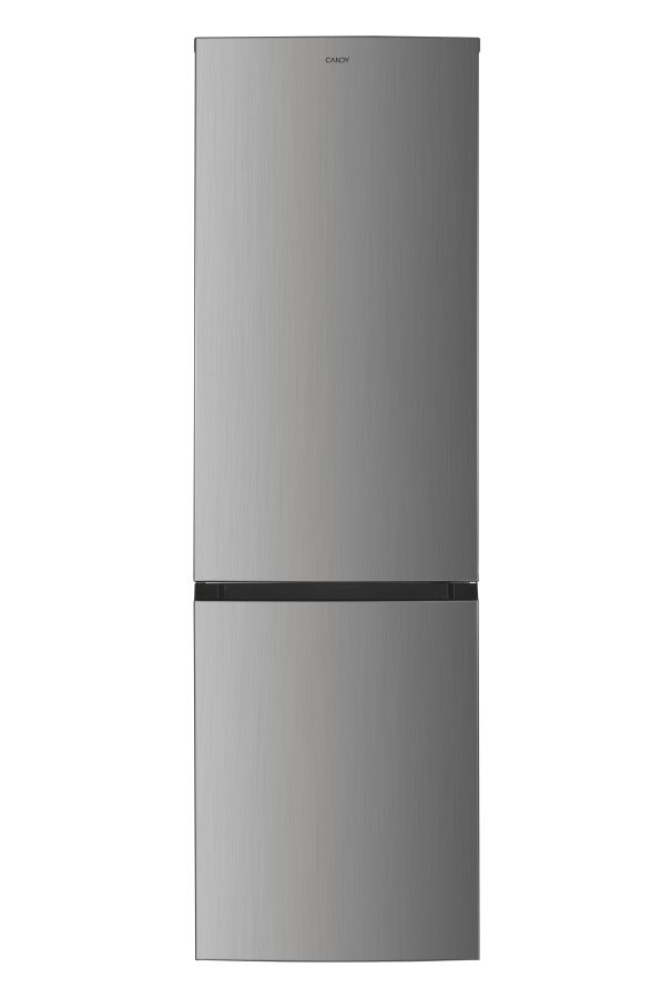34005139_0 - Fuochino