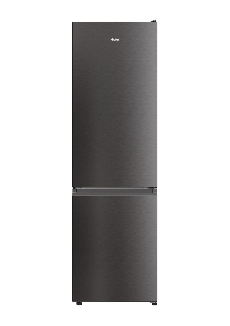 Haier HFR3718ENGB