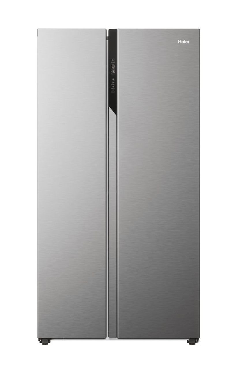 Haier HTF458DG6